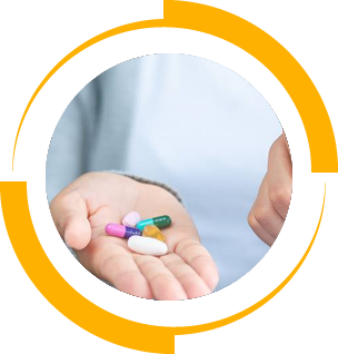 Abortion-MTP & Medical Abortion